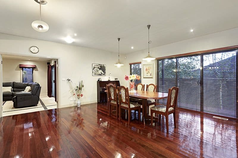 10 Elaroo Street, CHADSTONE VIC 3148, Chadstone - Thumbnail 7