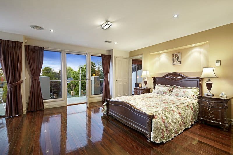 10 Elaroo Street, CHADSTONE VIC 3148, Chadstone - Thumbnail 8