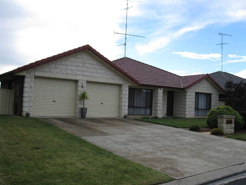 9 Arlington Terrace, MOUNT GAMBIER SA 5291, Mount Gambier - Image 1