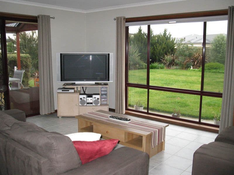9 Arlington Terrace, MOUNT GAMBIER SA 5291, Mount Gambier - Thumbnail 3
