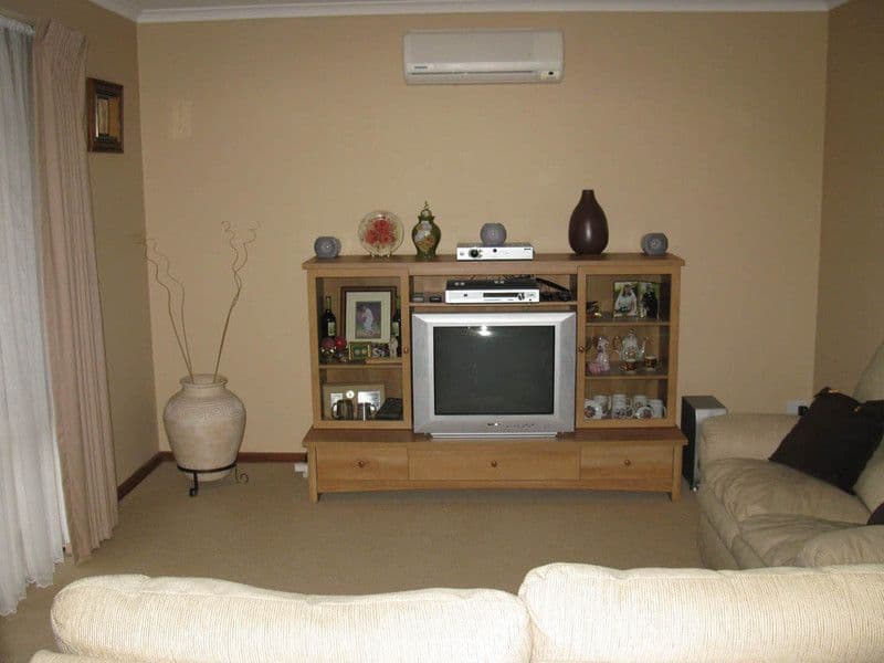 9 Arlington Terrace, MOUNT GAMBIER SA 5291, Mount Gambier - Thumbnail 4