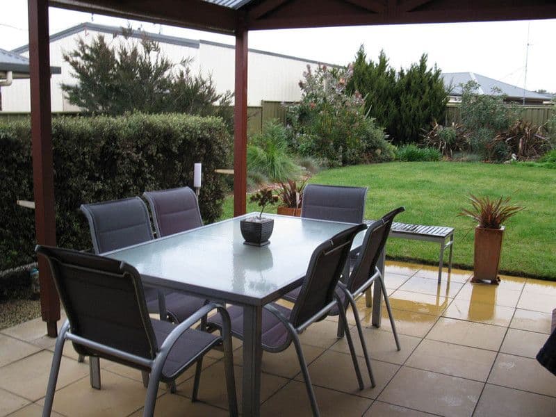 9 Arlington Terrace, MOUNT GAMBIER SA 5291, Mount Gambier - Thumbnail 6