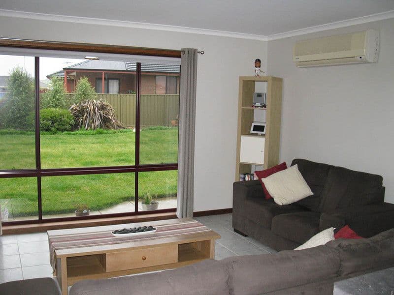 9 Arlington Terrace, MOUNT GAMBIER SA 5291, Mount Gambier - Thumbnail 7