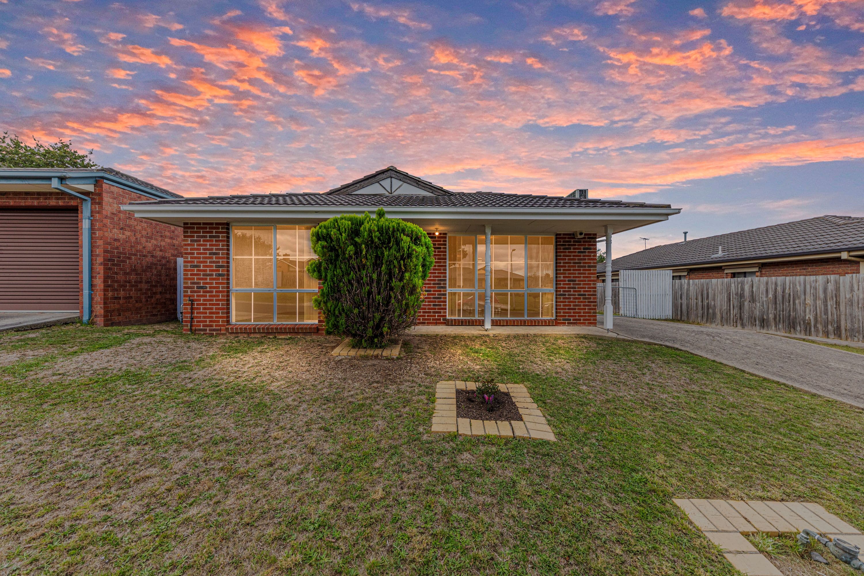 28 Ebony Drive, Pakenham VIC 3810, Pakenham - Image 1