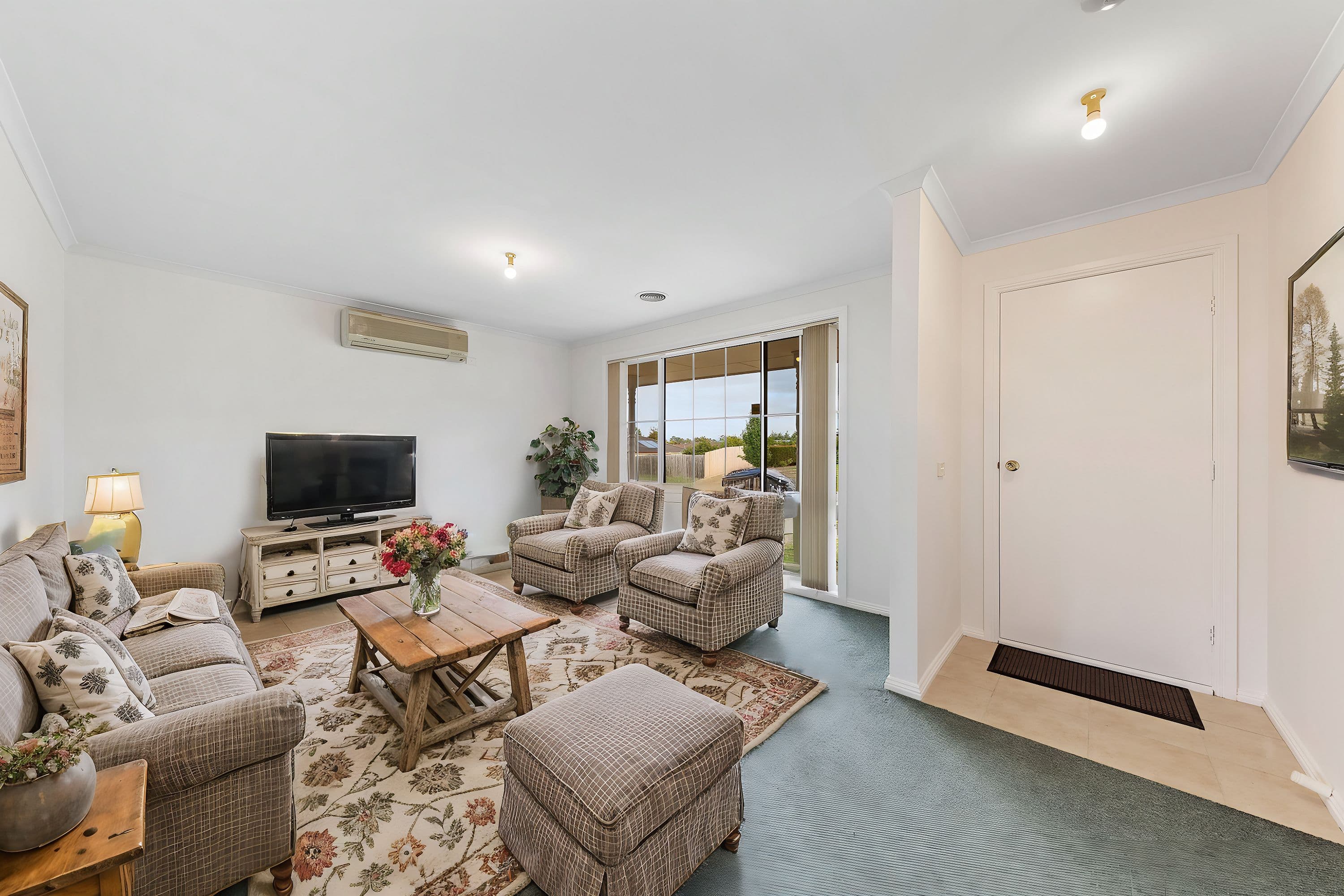 28 Ebony Drive, Pakenham VIC 3810, Pakenham - Thumbnail 4