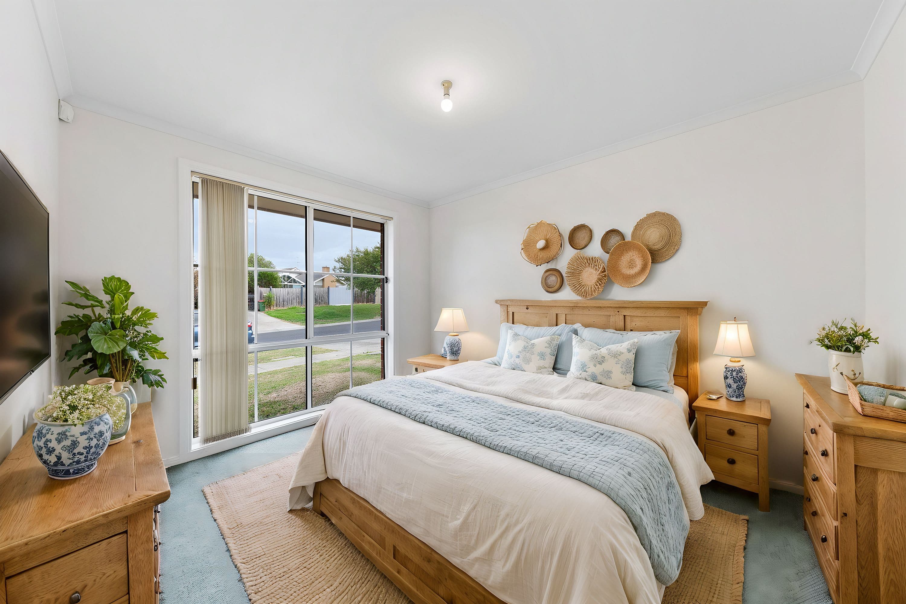 28 Ebony Drive, Pakenham VIC 3810, Pakenham - Thumbnail 5