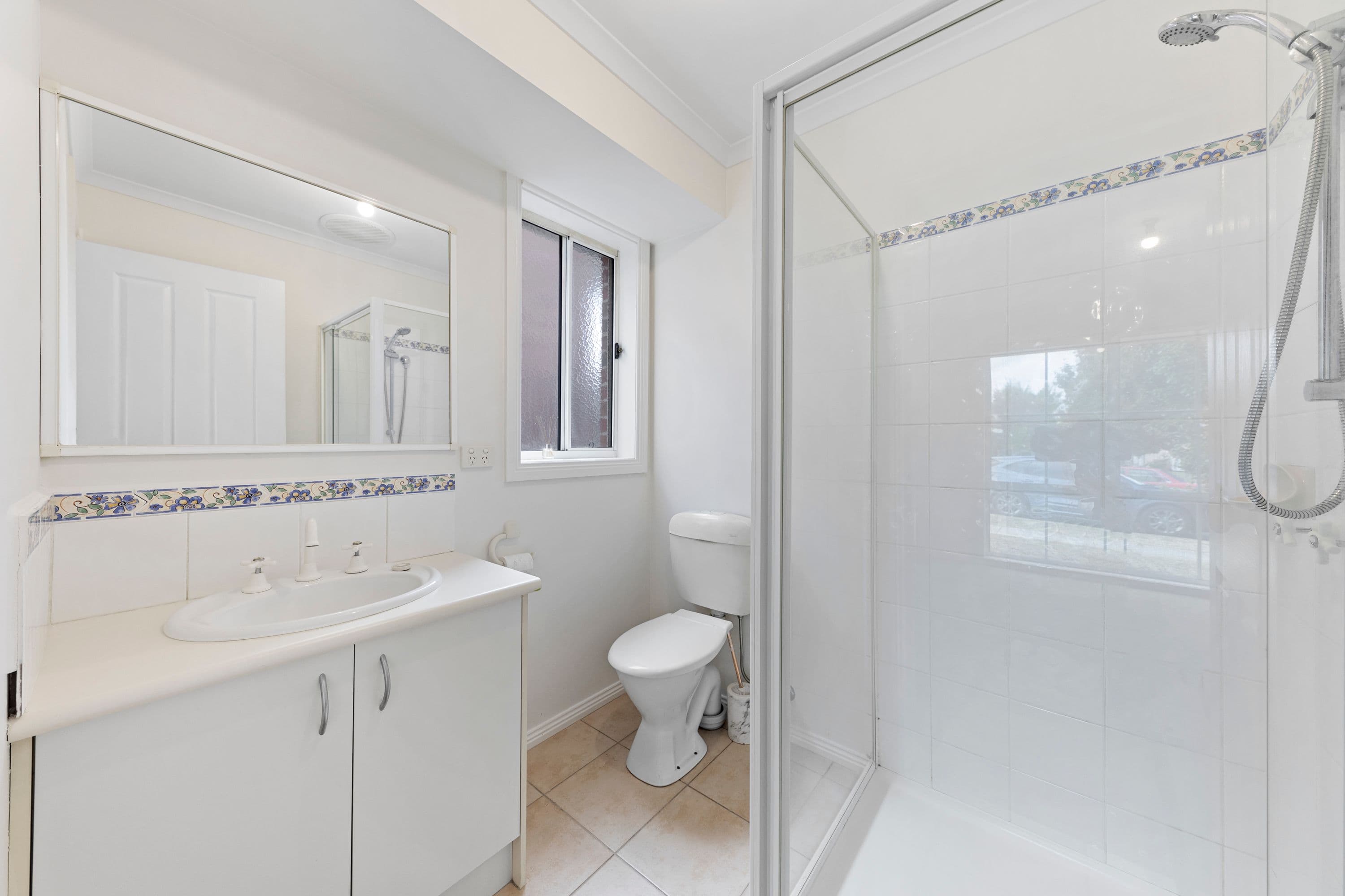 28 Ebony Drive, Pakenham VIC 3810, Pakenham - Thumbnail 6
