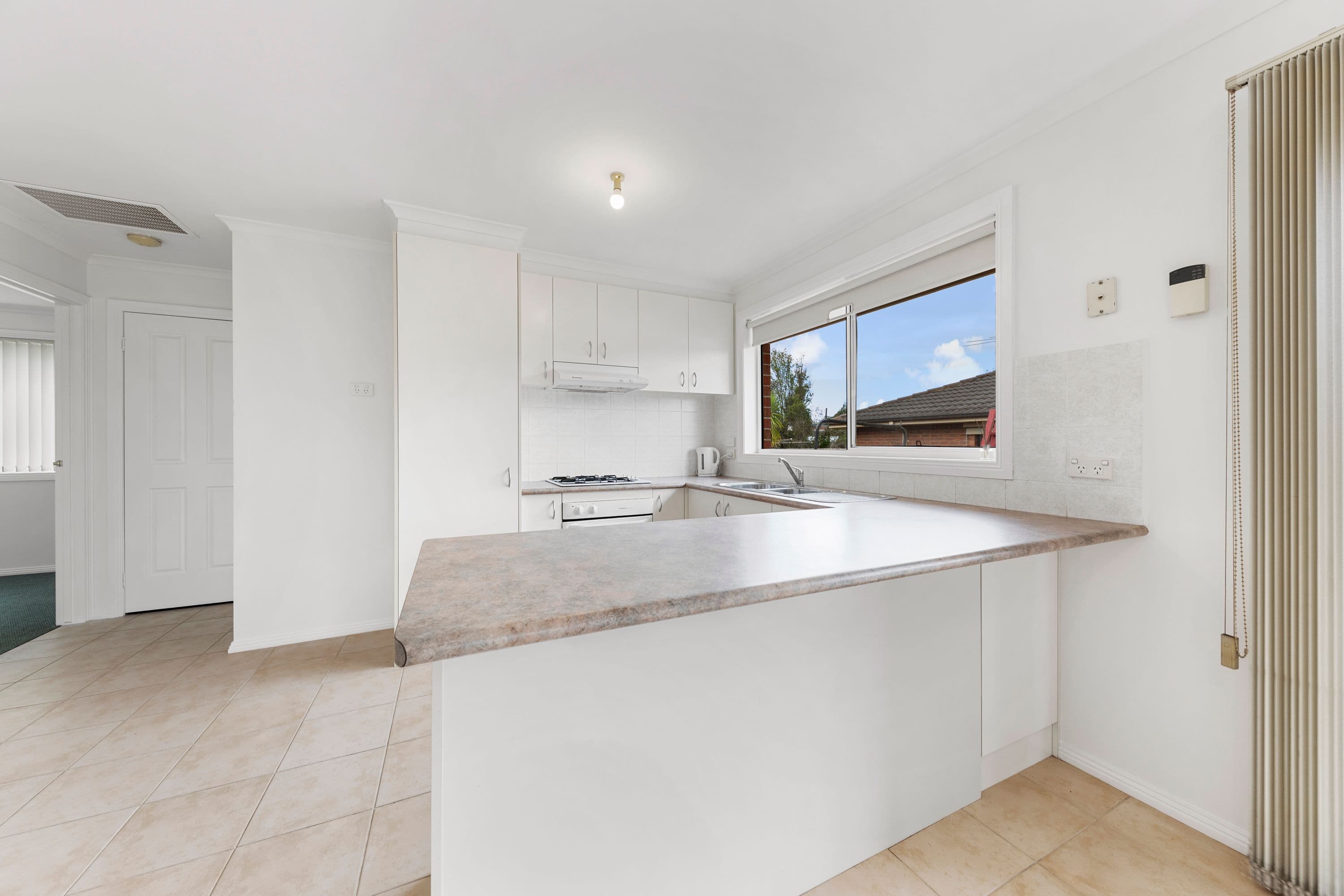 28 Ebony Drive, Pakenham VIC 3810, Pakenham - Thumbnail 7