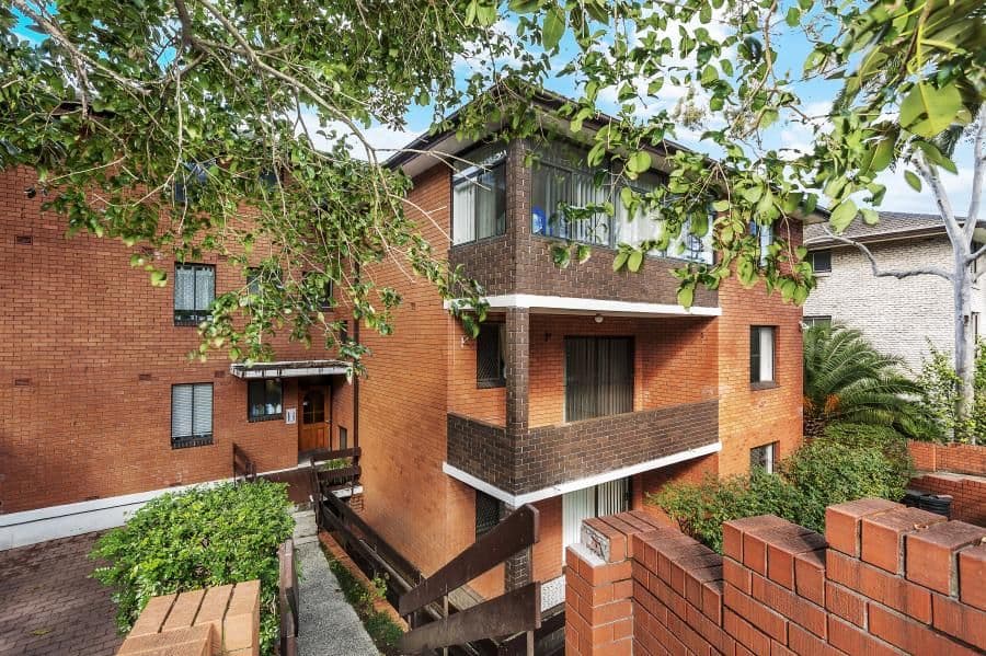 1 Pitt Street, Randwick NSW 2031, Randwick - Image 1