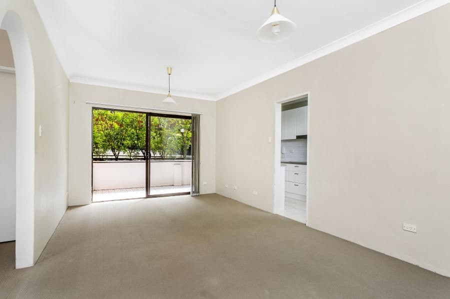 1 Pitt Street, Randwick NSW 2031, Randwick - Thumbnail 2