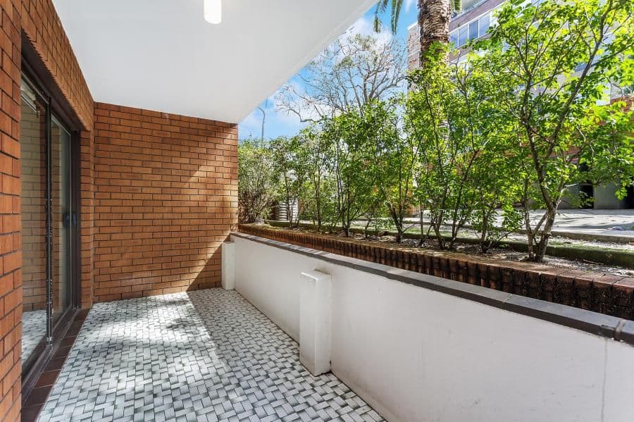 1 Pitt Street, Randwick NSW 2031, Randwick - Thumbnail 3