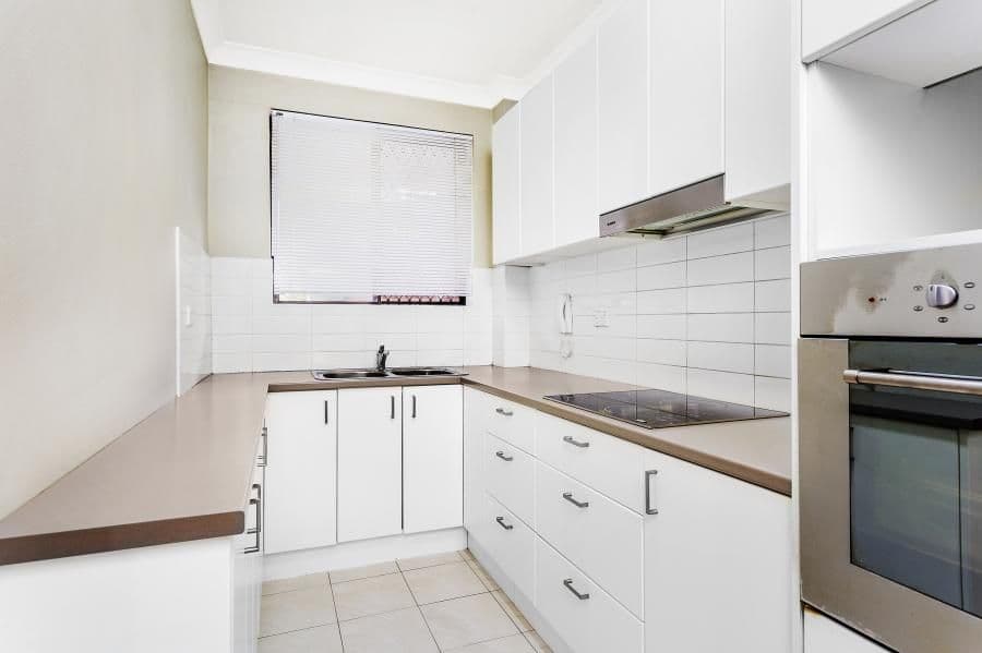 1 Pitt Street, Randwick NSW 2031, Randwick - Thumbnail 4