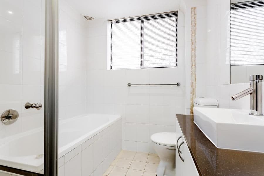 1 Pitt Street, Randwick NSW 2031, Randwick - Thumbnail 5