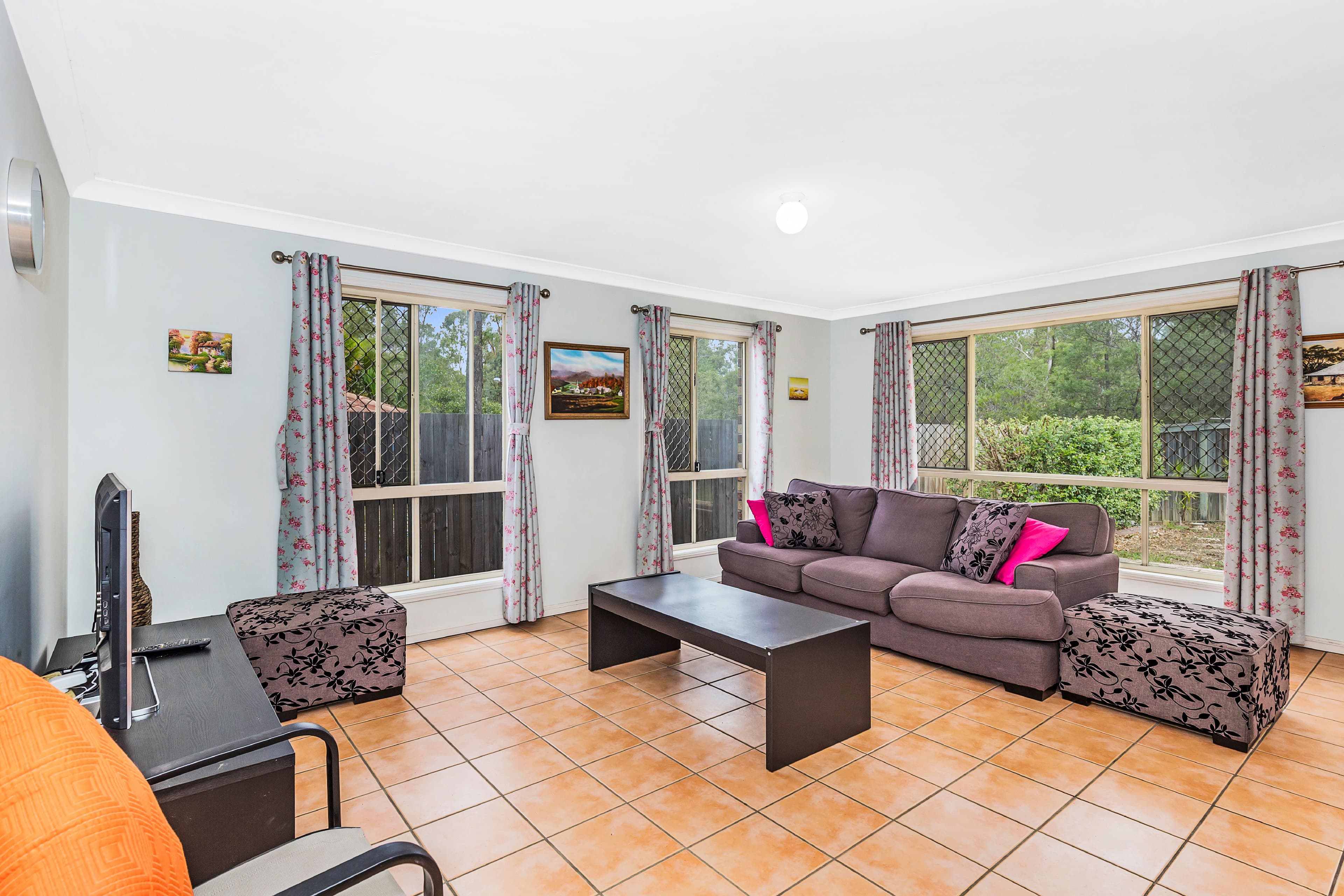 51 Yale Circuit, Forest Lake QLD 4078, Forest Lake - Thumbnail 2