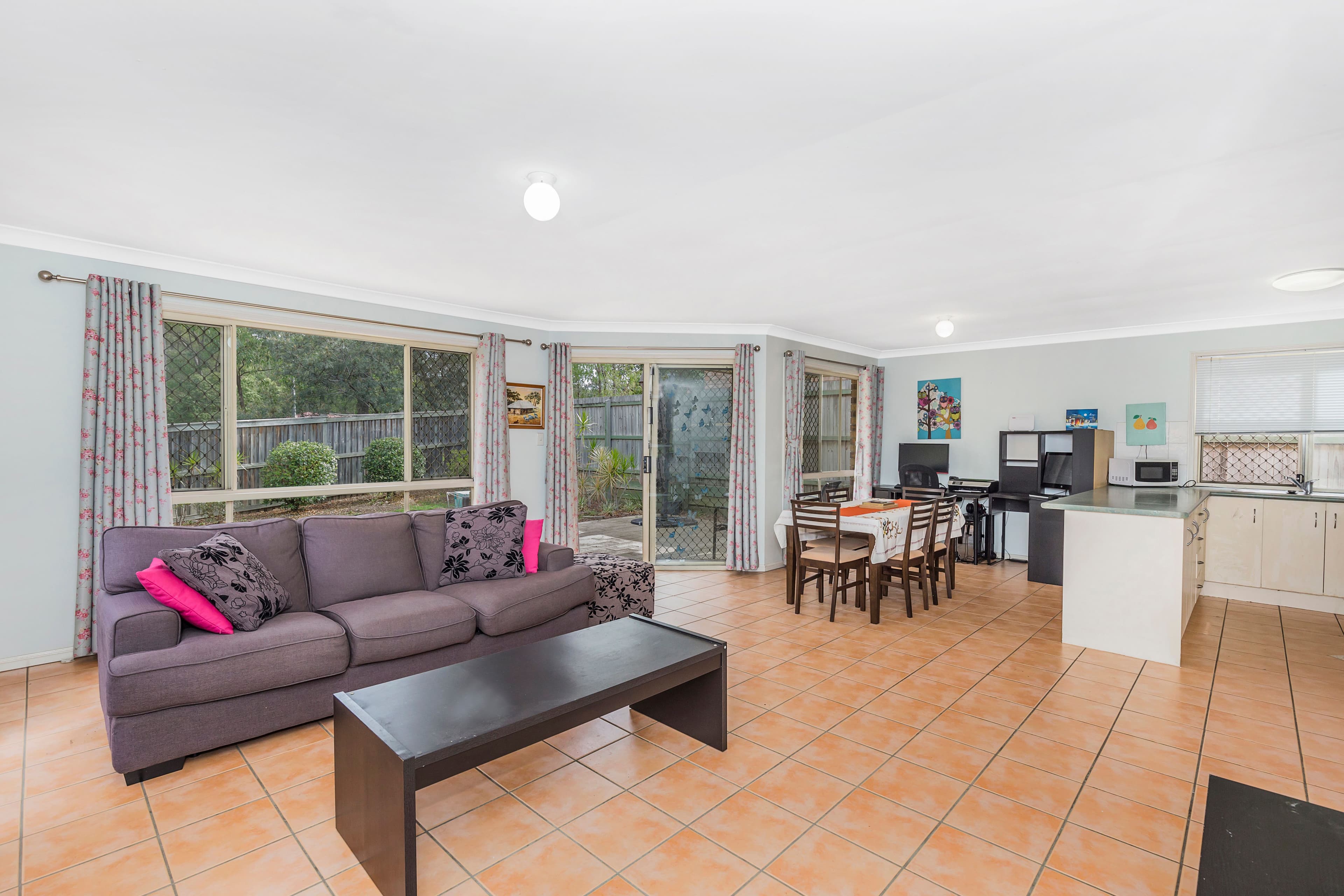 51 Yale Circuit, Forest Lake QLD 4078, Forest Lake - Thumbnail 3