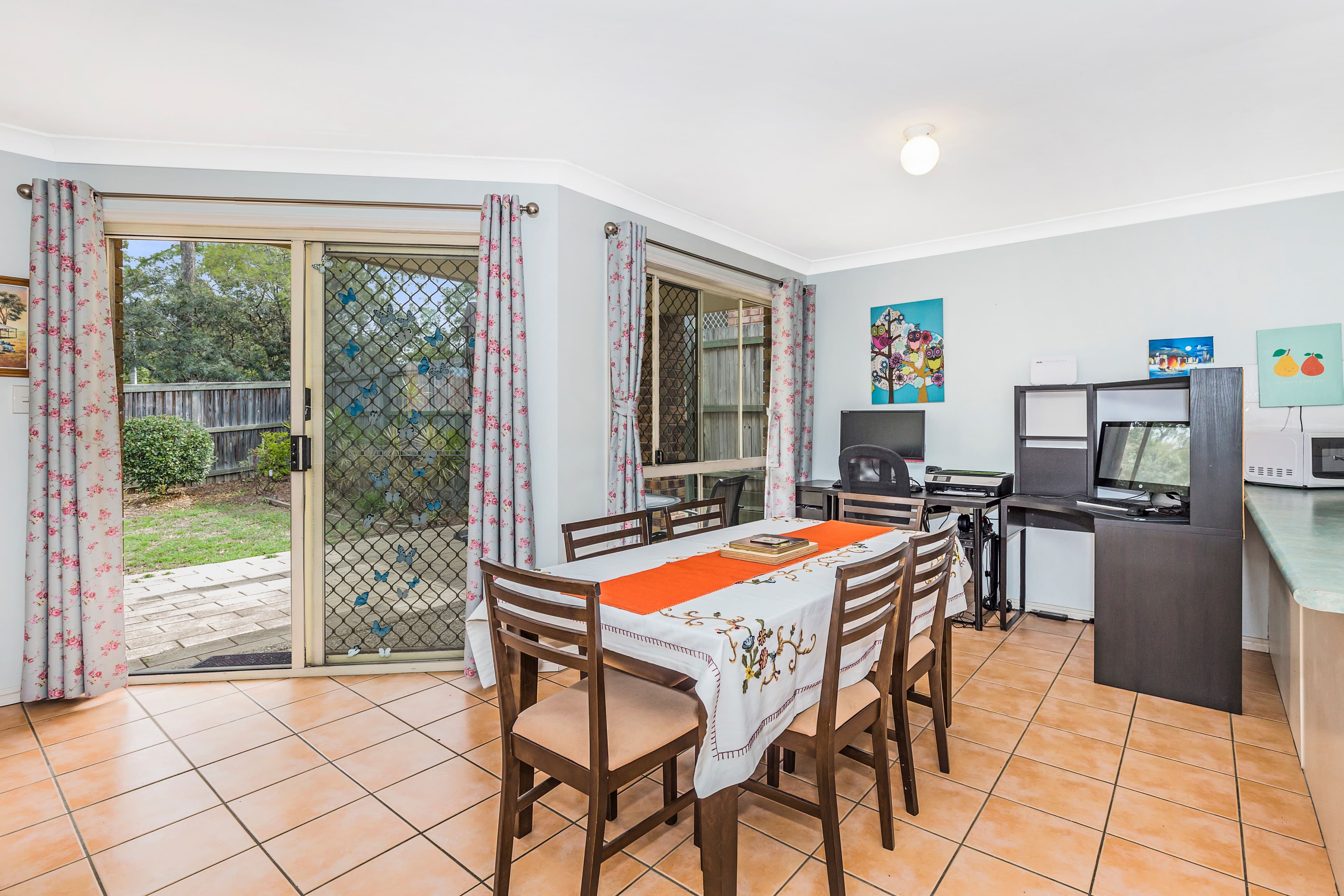 51 Yale Circuit, Forest Lake QLD 4078, Forest Lake - Thumbnail 4
