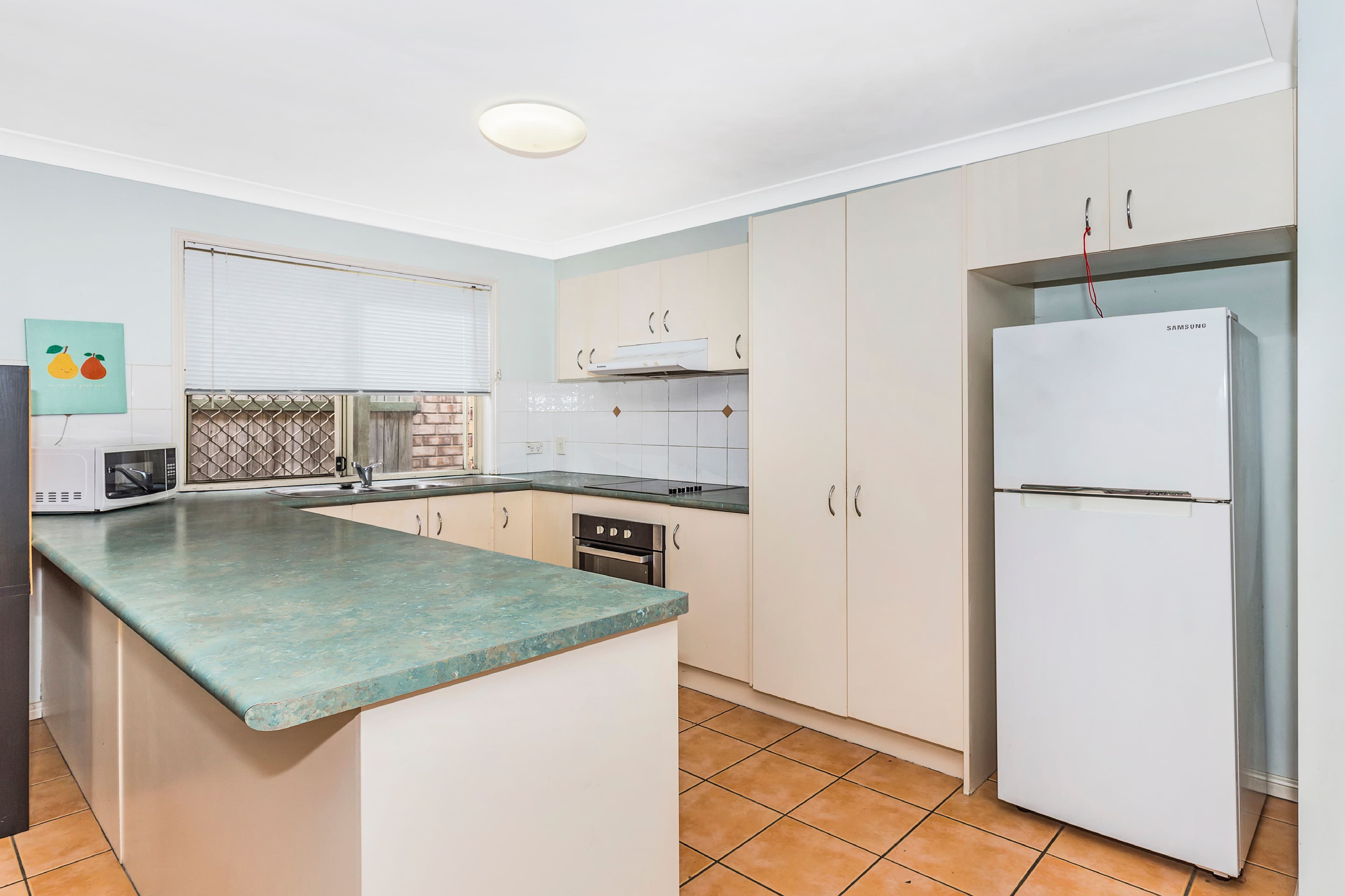 51 Yale Circuit, Forest Lake QLD 4078, Forest Lake - Thumbnail 5