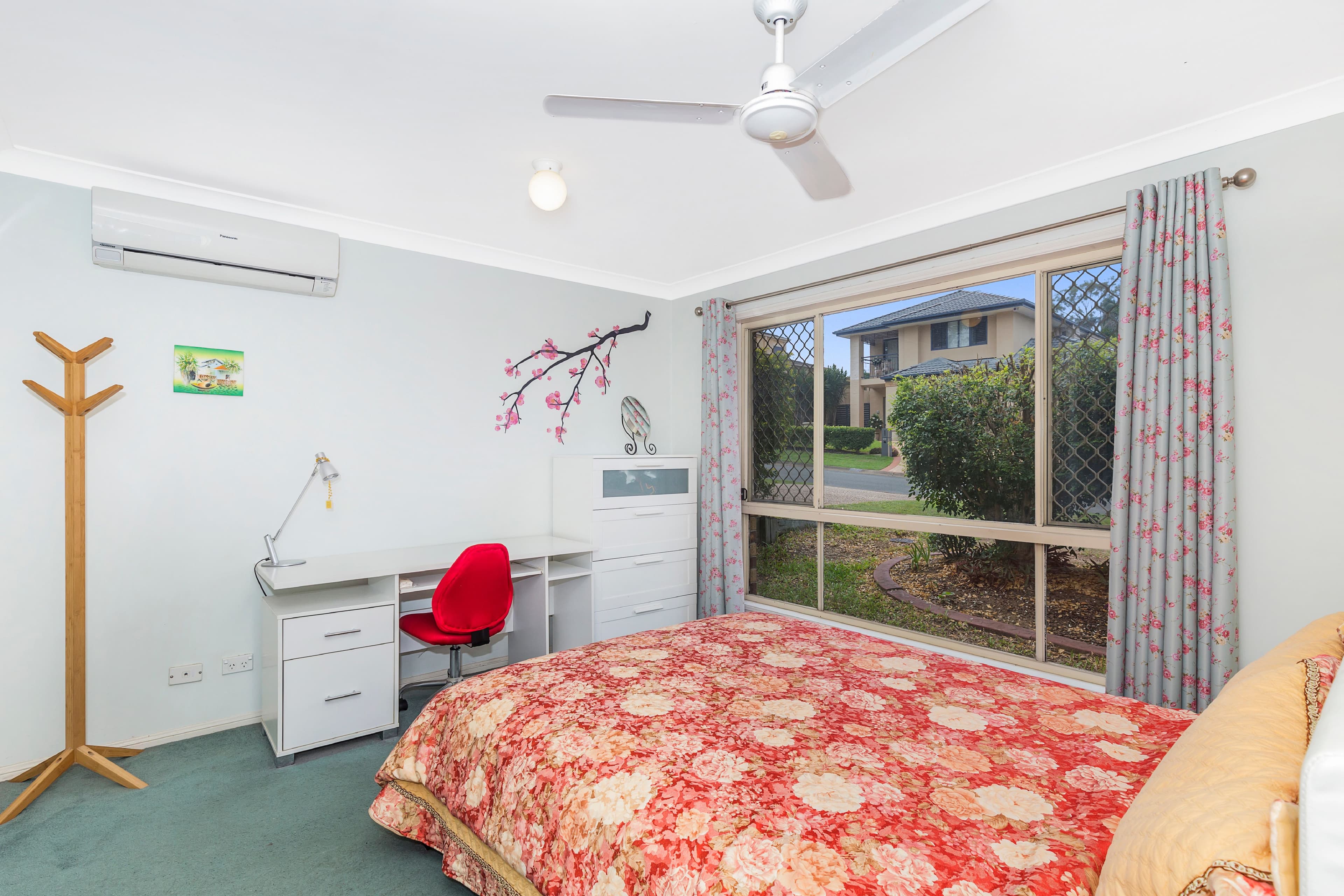51 Yale Circuit, Forest Lake QLD 4078, Forest Lake - Thumbnail 6