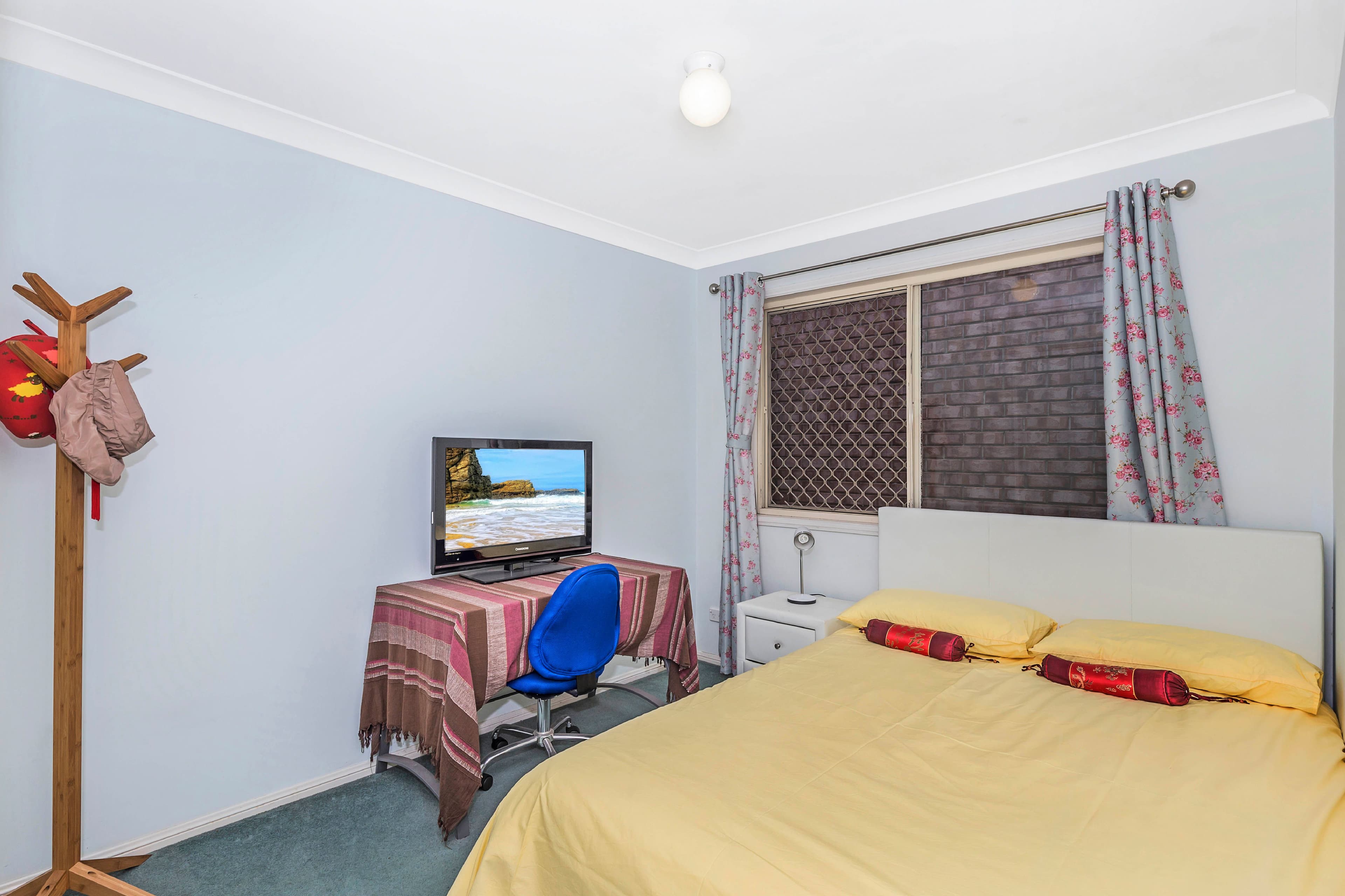 51 Yale Circuit, Forest Lake QLD 4078, Forest Lake - Thumbnail 7