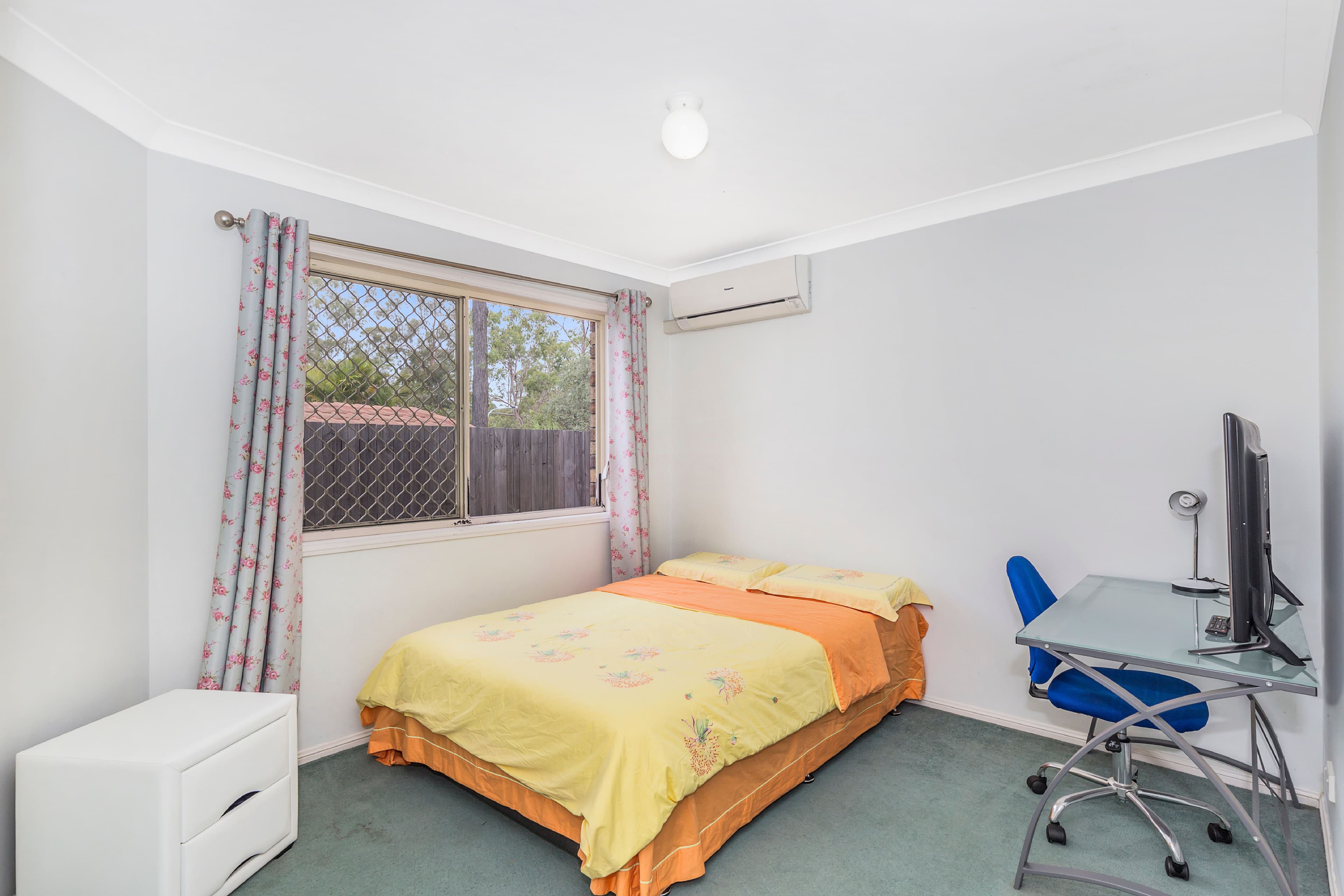 51 Yale Circuit, Forest Lake QLD 4078, Forest Lake - Thumbnail 8