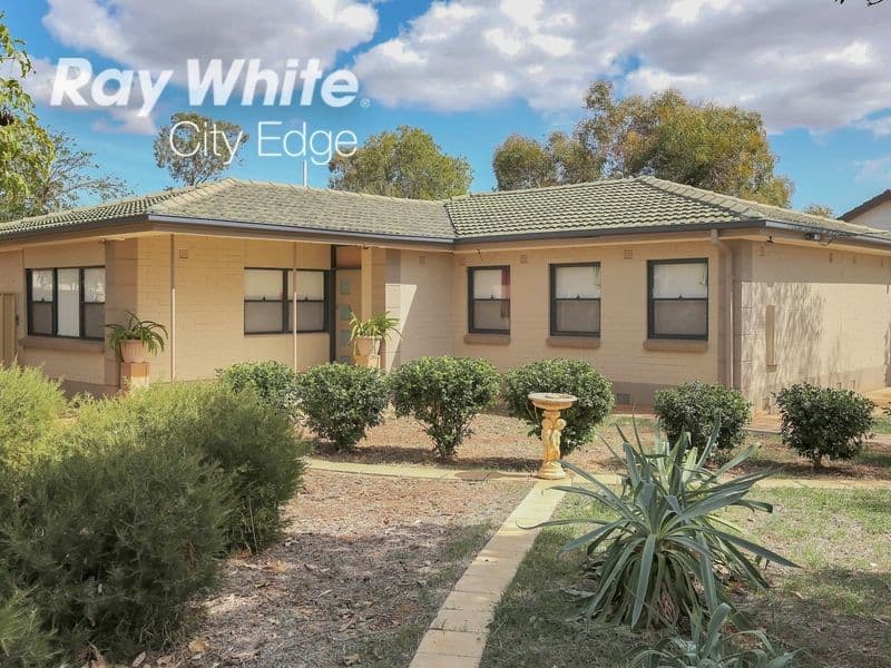 65 Davoren Road, Davoren Park SA 5113, Davoren Park - Image 1