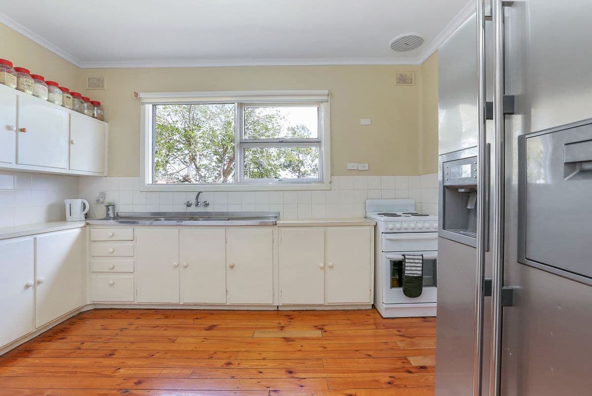 65 Davoren Road, Davoren Park SA 5113, Davoren Park - Thumbnail 4