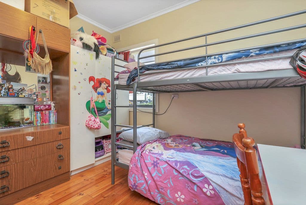 65 Davoren Road, Davoren Park SA 5113, Davoren Park - Thumbnail 5