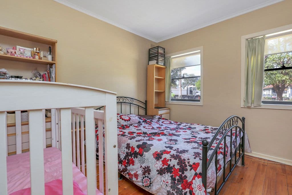 65 Davoren Road, Davoren Park SA 5113, Davoren Park - Thumbnail 6