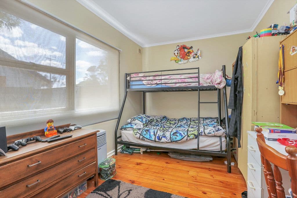 65 Davoren Road, Davoren Park SA 5113, Davoren Park - Thumbnail 7
