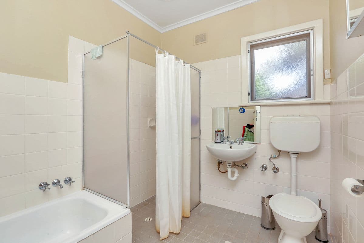 65 Davoren Road, Davoren Park SA 5113, Davoren Park - Thumbnail 8