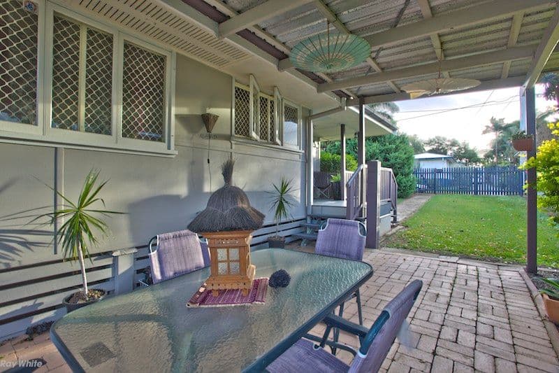 15 Elaine Street, BRACKEN RIDGE QLD 4017, Bracken Ridge - Thumbnail 2