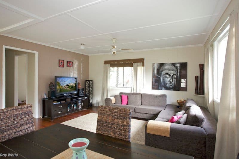 15 Elaine Street, BRACKEN RIDGE QLD 4017, Bracken Ridge - Thumbnail 3