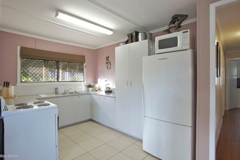 15 Elaine Street, BRACKEN RIDGE QLD 4017, Bracken Ridge - Thumbnail 4