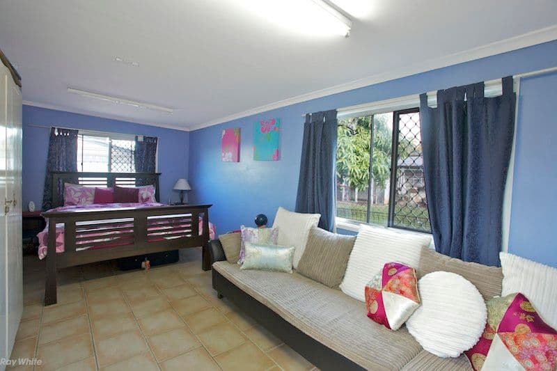 15 Elaine Street, BRACKEN RIDGE QLD 4017, Bracken Ridge - Thumbnail 5