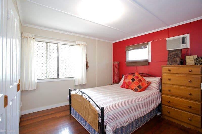 15 Elaine Street, BRACKEN RIDGE QLD 4017, Bracken Ridge - Thumbnail 6