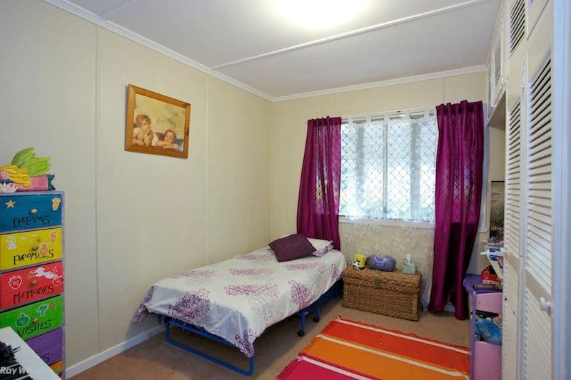 15 Elaine Street, BRACKEN RIDGE QLD 4017, Bracken Ridge - Thumbnail 7