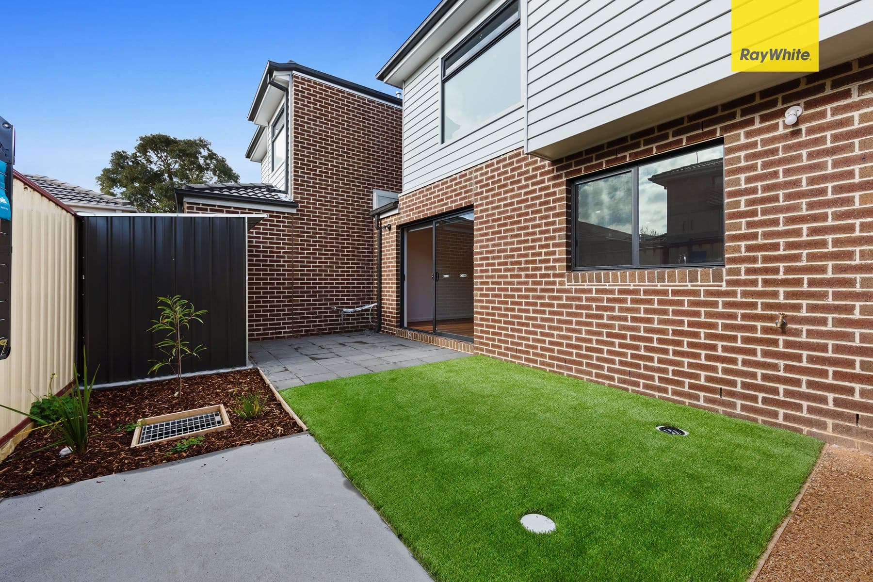 2,76 Walmer Avenue, St Albans VIC 3021, St Albans - Thumbnail 2