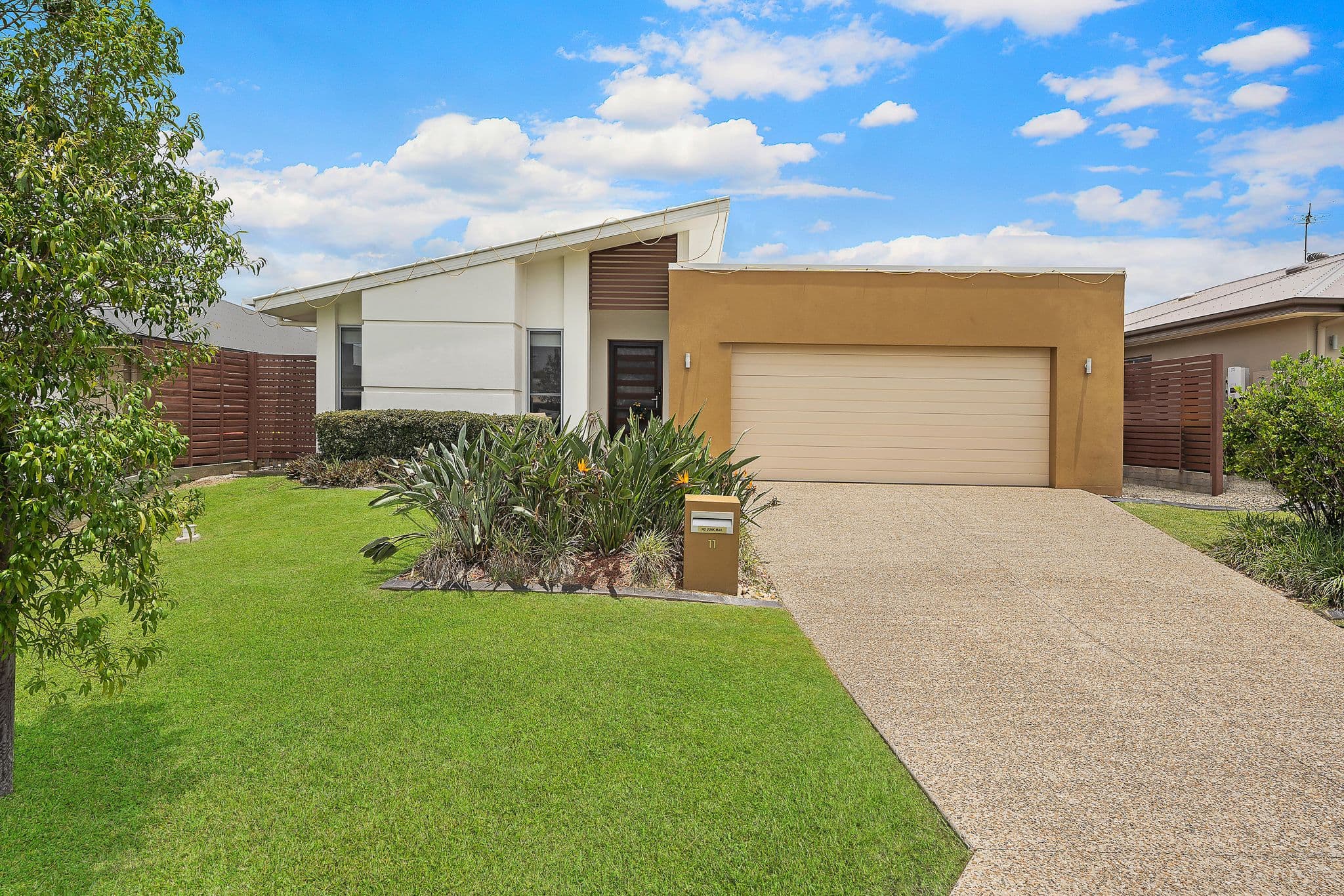11 Macadamia Street, Mango Hill QLD 4509, Mango Hill - Image 1
