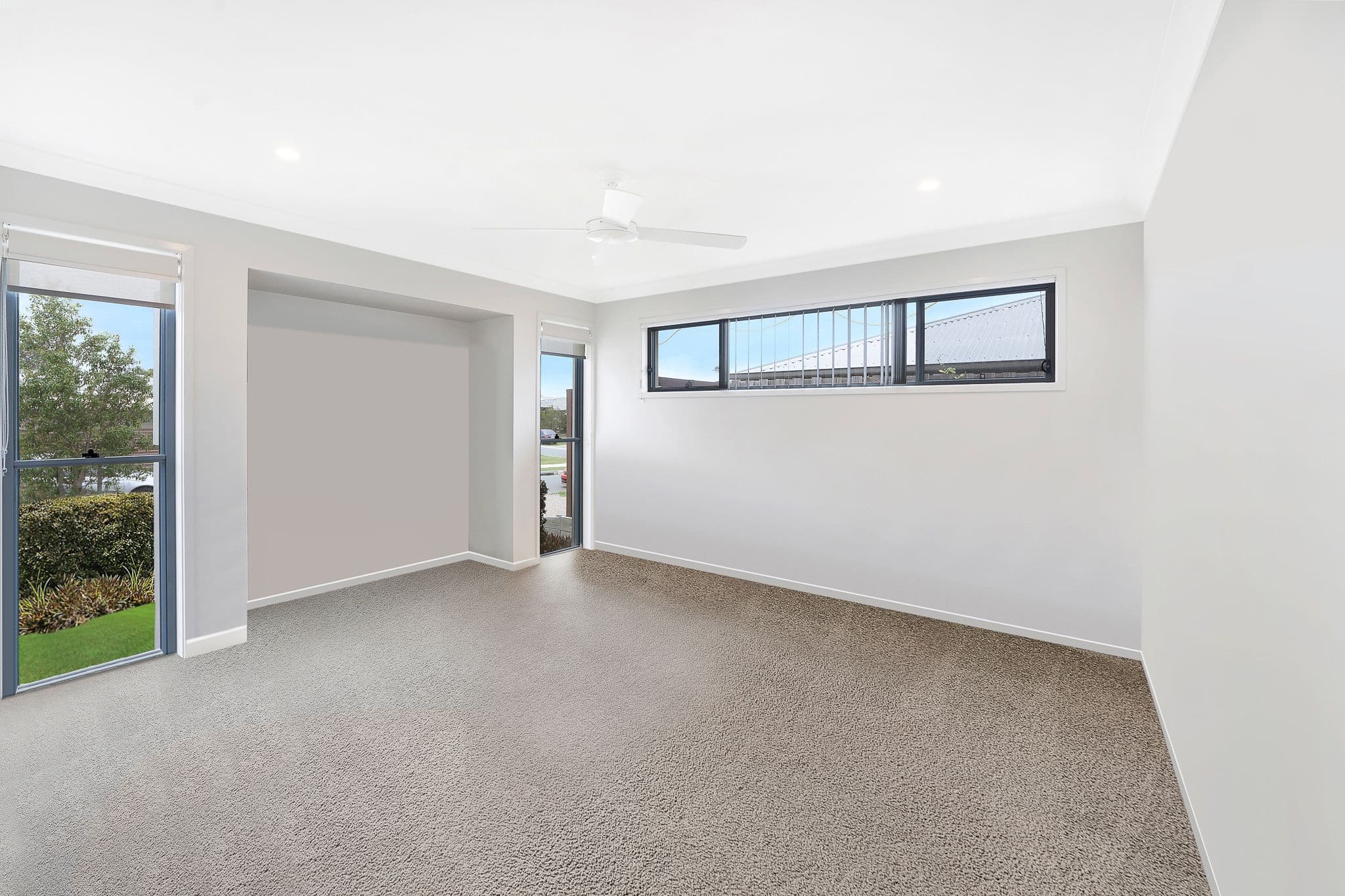 11 Macadamia Street, Mango Hill QLD 4509, Mango Hill - Thumbnail 2