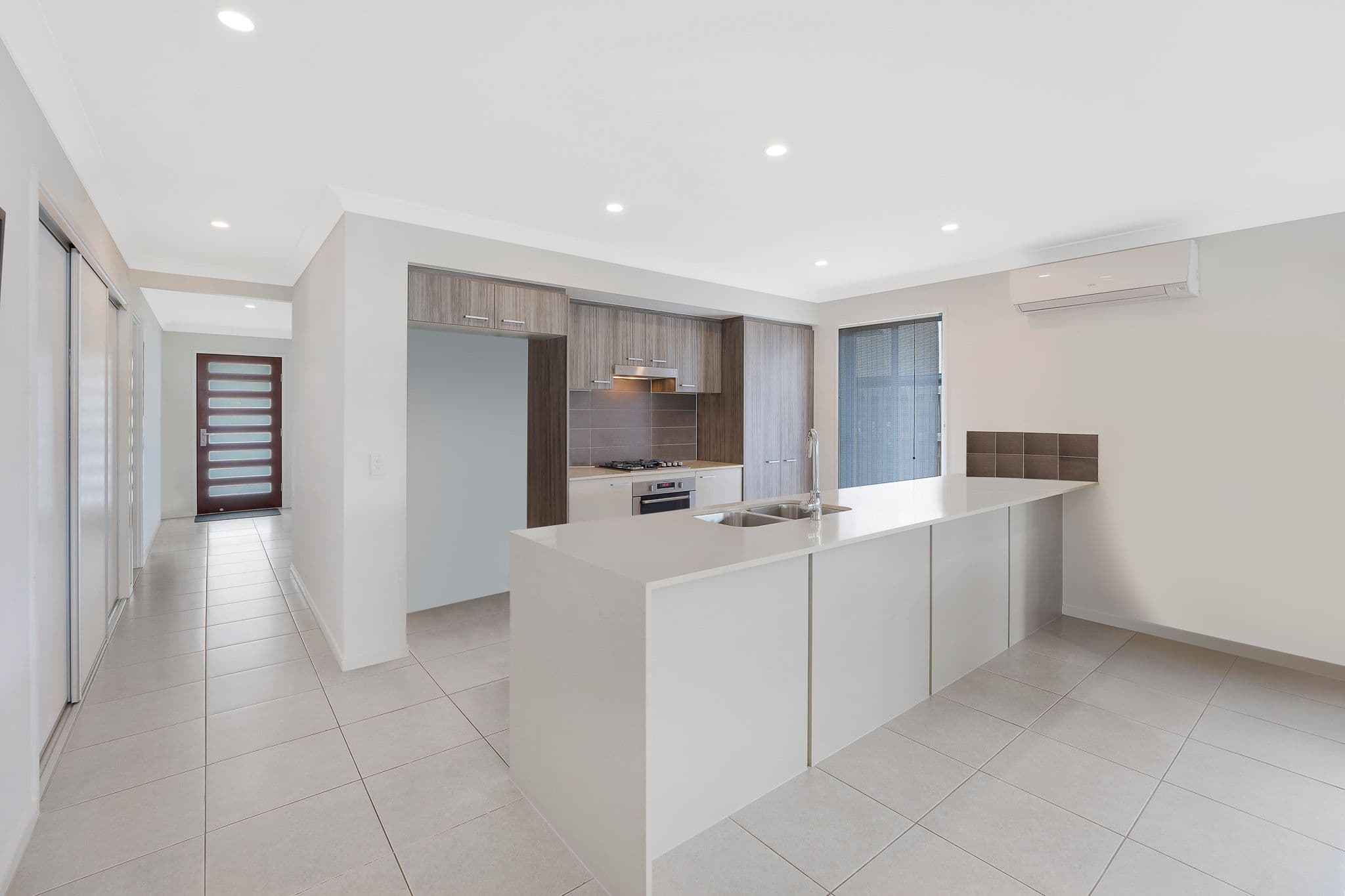11 Macadamia Street, Mango Hill QLD 4509, Mango Hill - Thumbnail 3