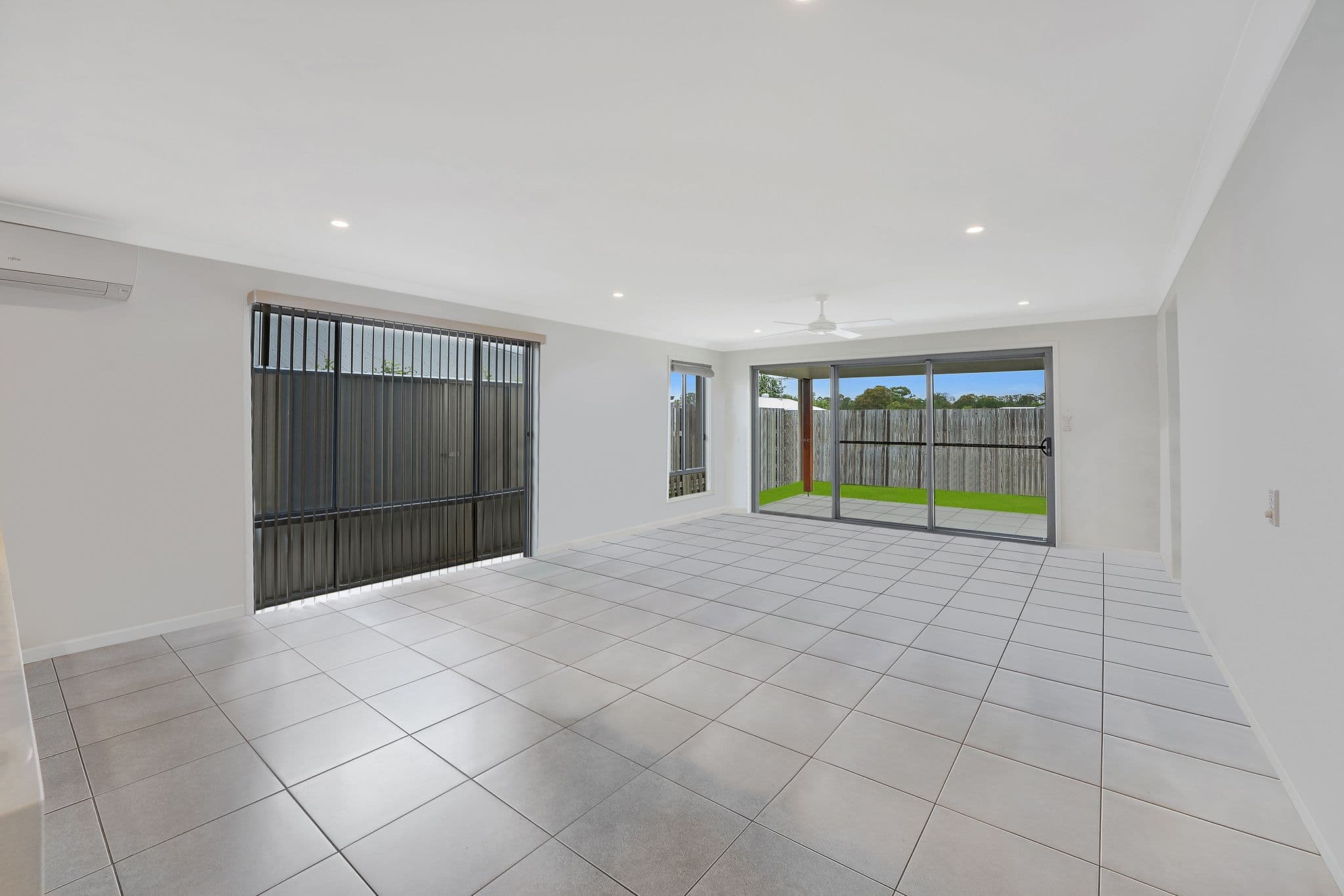 11 Macadamia Street, Mango Hill QLD 4509, Mango Hill - Thumbnail 4