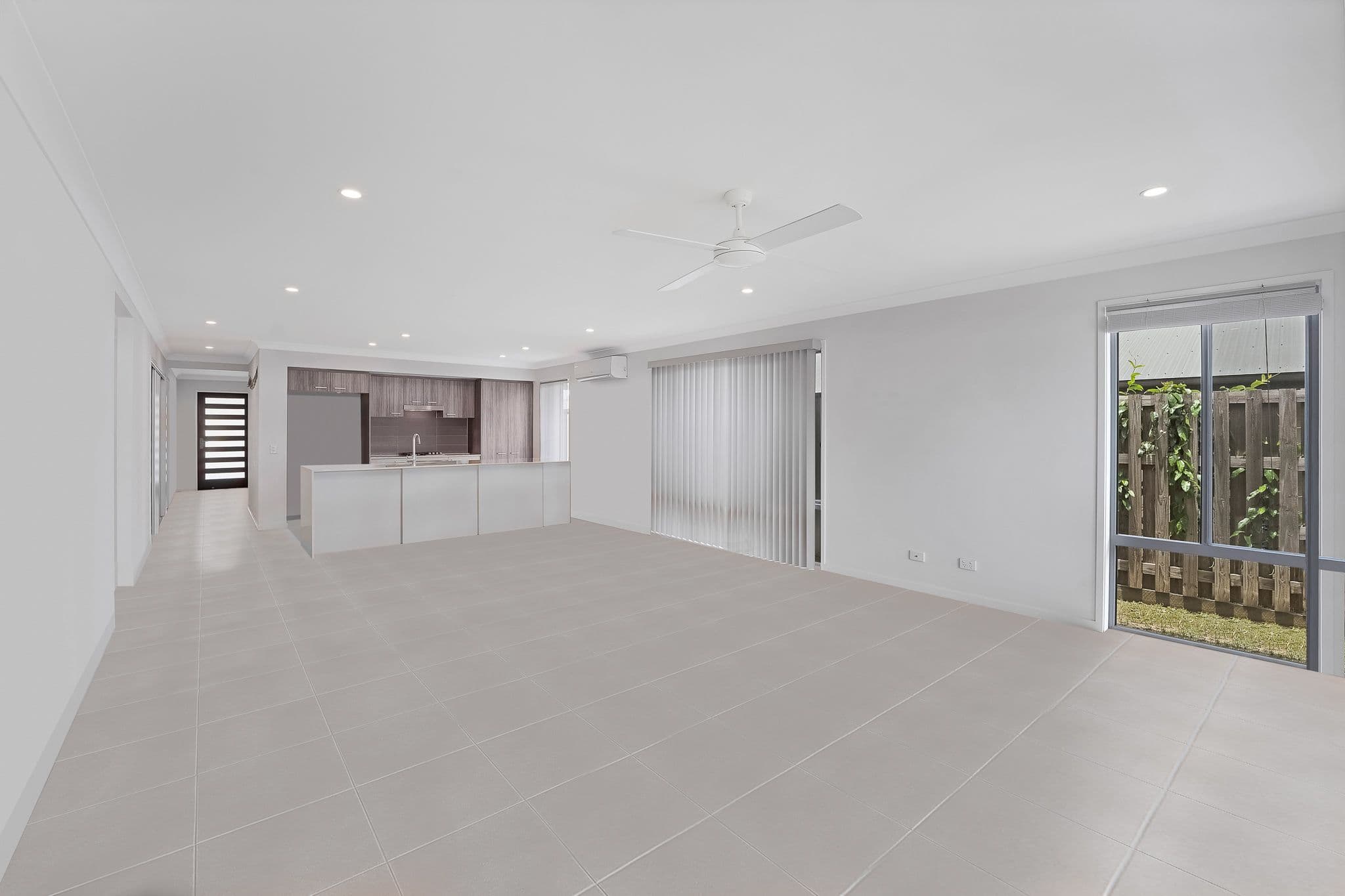 11 Macadamia Street, Mango Hill QLD 4509, Mango Hill - Thumbnail 5