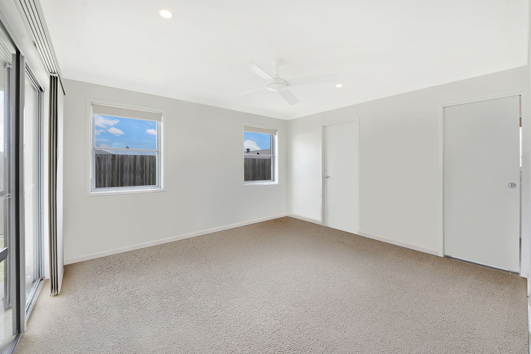 11 Macadamia Street, Mango Hill QLD 4509, Mango Hill - Thumbnail 6