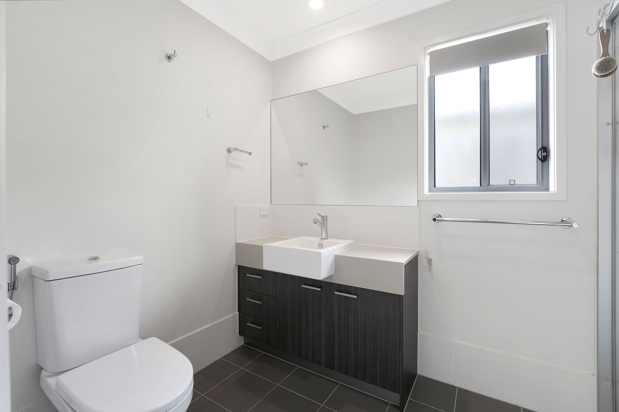 11 Macadamia Street, Mango Hill QLD 4509, Mango Hill - Thumbnail 7