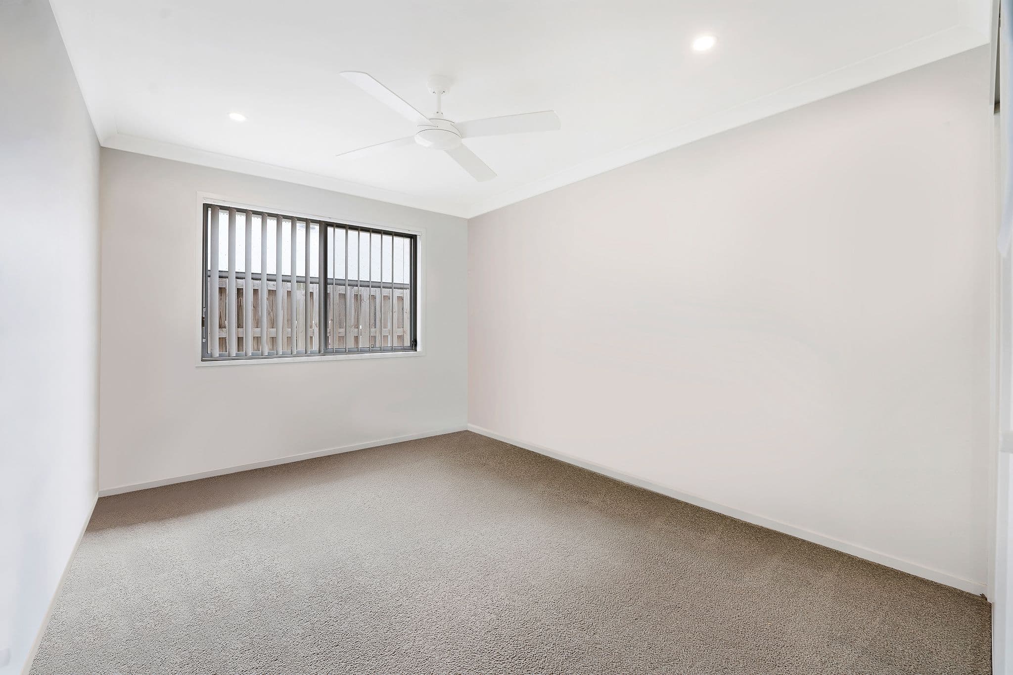 11 Macadamia Street, Mango Hill QLD 4509, Mango Hill - Thumbnail 8
