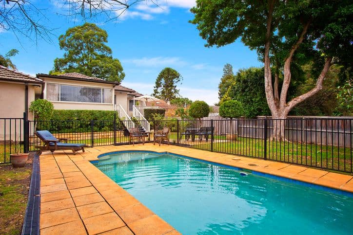 55 Boundary Street, ROSEVILLE NSW 2069, Roseville - Thumbnail 3