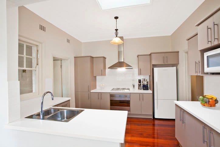 55 Boundary Street, ROSEVILLE NSW 2069, Roseville - Thumbnail 4