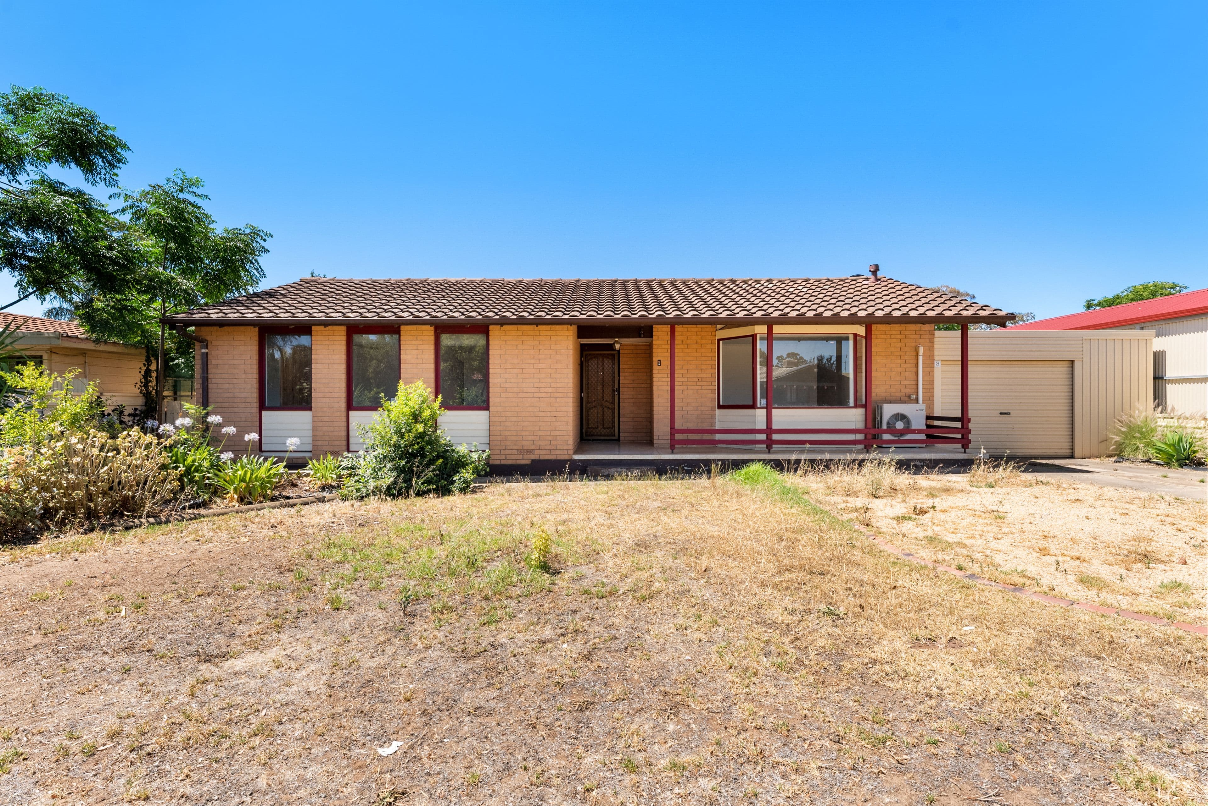 8 Yera Court, Munno Para SA 5115, Munno Para - Image 1