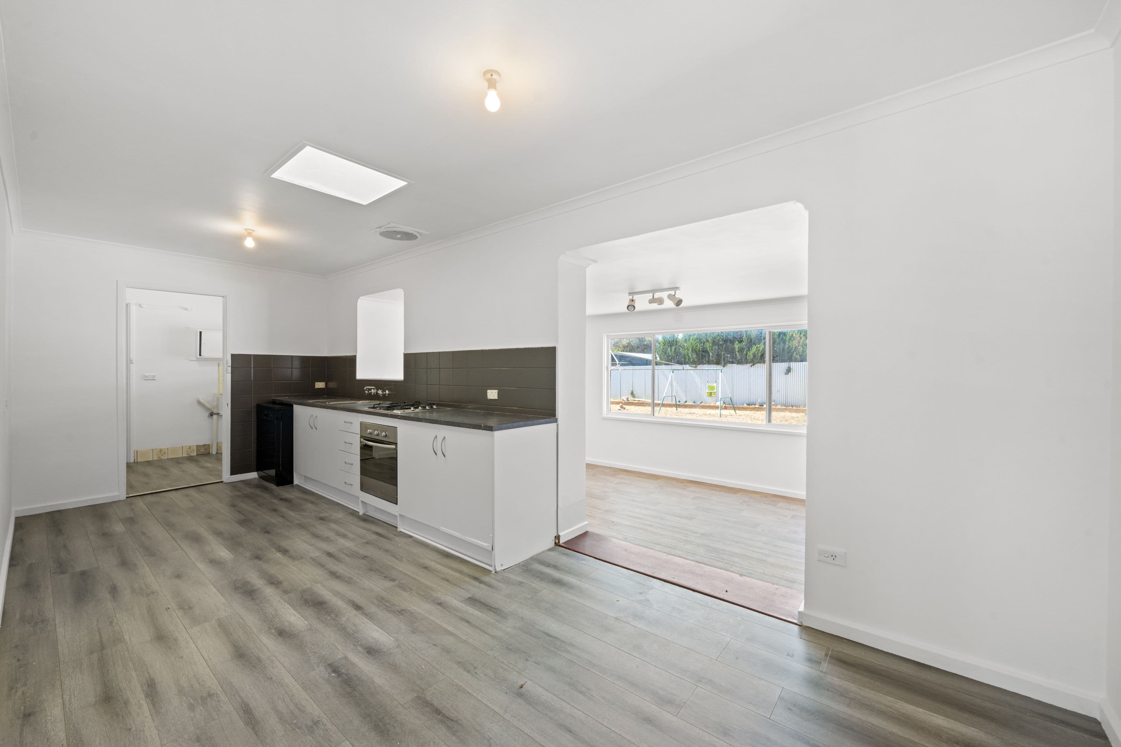 8 Yera Court, Munno Para SA 5115, Munno Para - Thumbnail 7