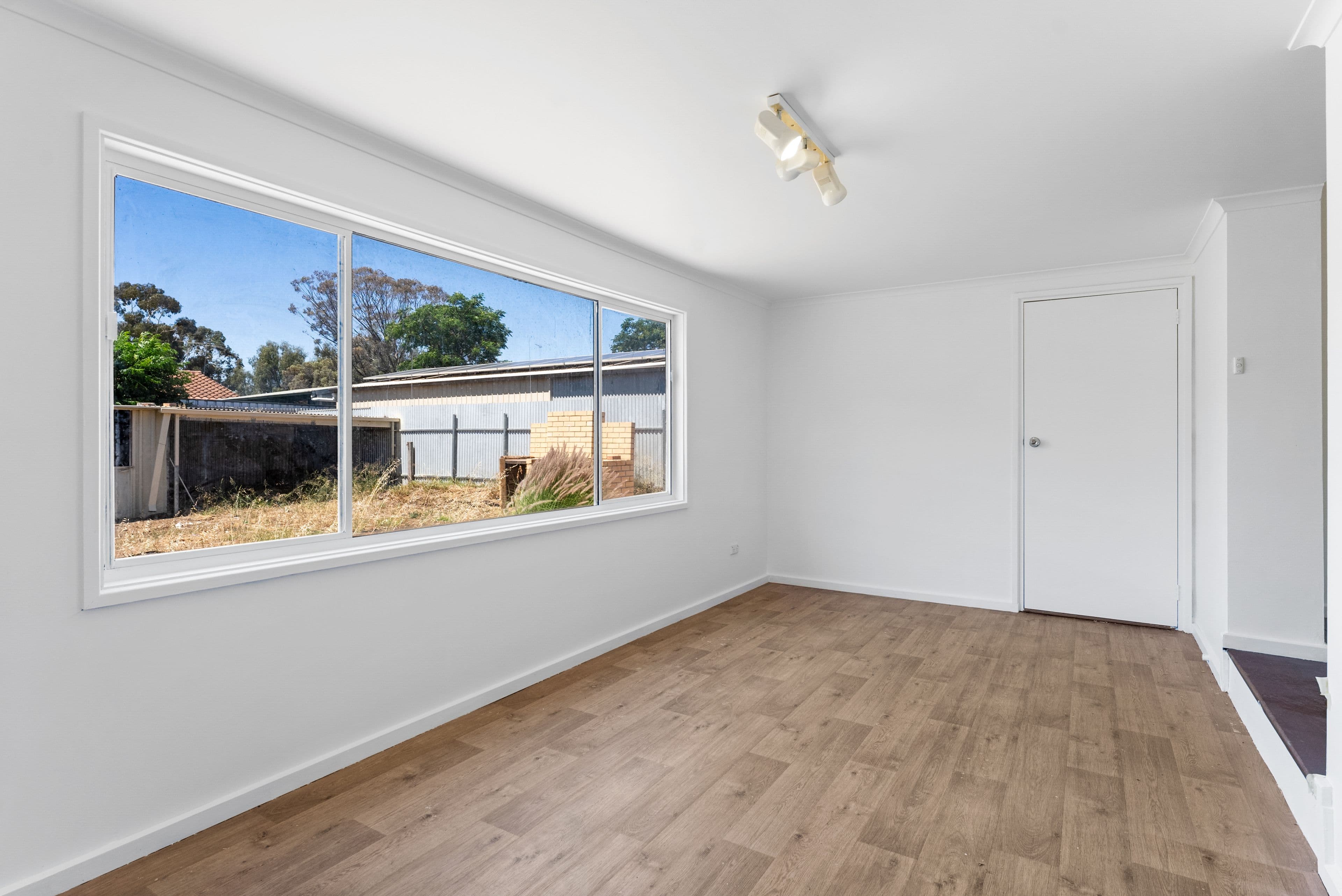 8 Yera Court, Munno Para SA 5115, Munno Para - Thumbnail 8